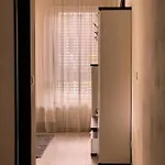 Lägenhet Elegant Escape I - Centre & Free Parking *