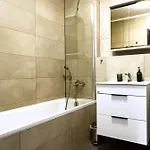 Elegant Escape I - Centre & Free Parking Bratislava